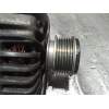 Recambio de alternador para seat toledo iii (5p2) 2.0 tdi 16v referencia OEM IAM 06F903023C  