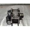 Recambio de alternador para seat toledo iii (5p2) 2.0 tdi 16v referencia OEM IAM 06F903023C  
