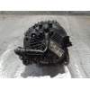 Recambio de alternador para seat toledo iii (5p2) 2.0 tdi 16v referencia OEM IAM 06F903023C  