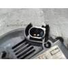 Recambio de alternador para seat toledo iii (5p2) 2.0 tdi 16v referencia OEM IAM 06F903023C  