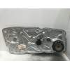 Recambio de elevalunas delantero izquierdo para fiat stilo (192_) 1.4 16v (192axh1b, 192bxh1b) referencia OEM IAM  3P 2001