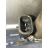 Recambio de elevalunas delantero izquierdo para fiat stilo (192_) 1.4 16v (192axh1b, 192bxh1b) referencia OEM IAM  3P 2001