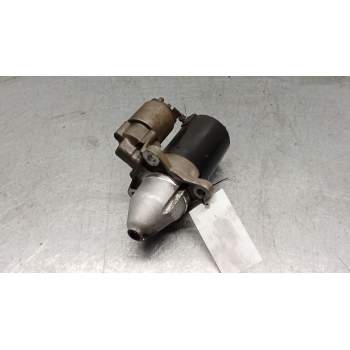 MOTOR ARRANQUE 0001106016 14G 2000