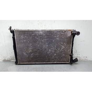 RADIADOR AGUA 19TD 1995