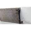 Recambio de radiador agua para peugeot 406 (8b) 1.9 td referencia OEM IAM  19TD 1995