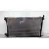 Recambio de radiador agua para peugeot 406 (8b) 1.9 td referencia OEM IAM  19TD 1995