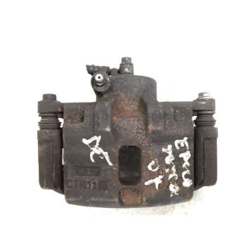 PINZA FRENO DELANTERA DERECHA 