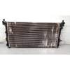 Recambio de radiador agua para skoda fabia iii (nj3) 1.0 referencia OEM IAM  10G 2014