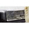 Recambio de radiador agua para skoda fabia iii (nj3) 1.0 referencia OEM IAM  10G 2014