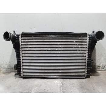 INTERCOOLER 1K0145803A 20TDI 2004