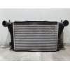 Recambio de intercooler para seat toledo iii (5p2) 2.0 tdi 16v referencia OEM IAM   