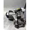 Recambio de caja cambios para renault 19 (b/c/l53) 1.4 gts referencia OEM IAM JB1070 A000802 