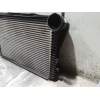 Recambio de intercooler para seat toledo iii (5p2) 2.0 tdi 16v referencia OEM IAM   