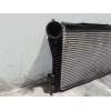 Recambio de intercooler para seat toledo iii (5p2) 2.0 tdi 16v referencia OEM IAM   