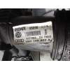 Recambio de intercooler para seat toledo iii (5p2) 2.0 tdi 16v referencia OEM IAM   
