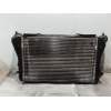 Recambio de intercooler para seat toledo iii (5p2) 2.0 tdi 16v referencia OEM IAM   