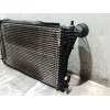 Recambio de intercooler para seat toledo iii (5p2) 2.0 tdi 16v referencia OEM IAM   
