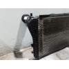 Recambio de intercooler para seat toledo iii (5p2) 2.0 tdi 16v referencia OEM IAM   
