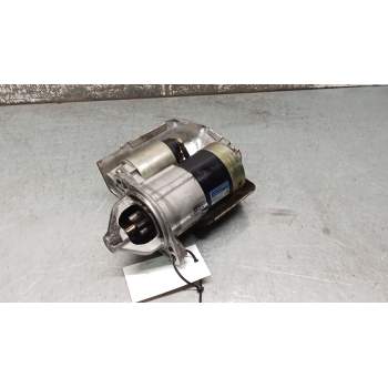 MOTOR ARRANQUE 3610038090 20G 2001