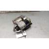 Recambio de motor arranque para kia magentis i (gd, ms) 2.0 referencia OEM IAM 3610038090 20G 2001