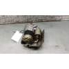 Recambio de motor arranque para kia magentis i (gd, ms) 2.0 referencia OEM IAM 3610038090 20G 2001