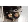 Recambio de motor arranque para kia magentis i (gd, ms) 2.0 referencia OEM IAM 3610038090 20G 2001