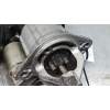 Recambio de motor arranque para kia magentis i (gd, ms) 2.0 referencia OEM IAM 3610038090 20G 2001