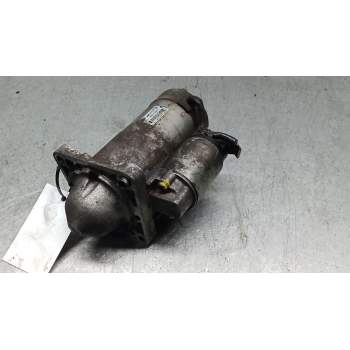 MOTOR ARRANQUE 55853857 19CDTI 2005