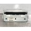 Recambio de sistema navegacion gps para volvo v60 kombi momentum referencia OEM IAM 31326220AA BF6N18C815AB 