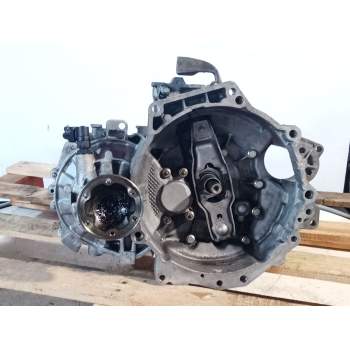 CAJA CAMBIOS EGS 5V 21013 64 0454