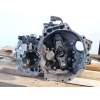 Recambio de caja cambios para seat leon (1m1) 1.9 tdi referencia OEM IAM EGS 5V 21013 64 0454