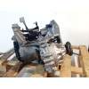 Recambio de caja cambios para seat leon (1m1) 1.9 tdi referencia OEM IAM EGS 5V 21013 64 0454
