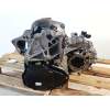 Recambio de caja cambios para seat leon (1m1) 1.9 tdi referencia OEM IAM EGS 5V 21013 64 0454