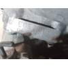 Recambio de caja cambios para seat leon (1m1) 1.9 tdi referencia OEM IAM EGS 5V 21013 64 0454