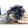 Recambio de caja cambios para peugeot 406 (8b) 1.9 td referencia OEM IAM 20CH43 5V 8622390 B