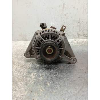 ALTERNADOR 2706022030 1022111910 