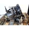 Recambio de caja cambios para peugeot 406 (8b) 1.9 td referencia OEM IAM 20CH43 5V 8622390 B