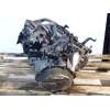 Recambio de caja cambios para peugeot 406 (8b) 1.9 td referencia OEM IAM 20CH43 5V 8622390 B