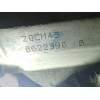 Recambio de caja cambios para peugeot 406 (8b) 1.9 td referencia OEM IAM 20CH43 5V 8622390 B