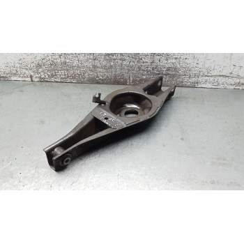 BRAZO SUSPENSION INFERIOR TRASERO IZQUIERDO **POSTERIOR** 19TD 1995