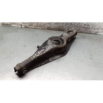 BRAZO SUSPENSION INFERIOR TRASERO DERECHO **POSTERIOR** 19TD 1995