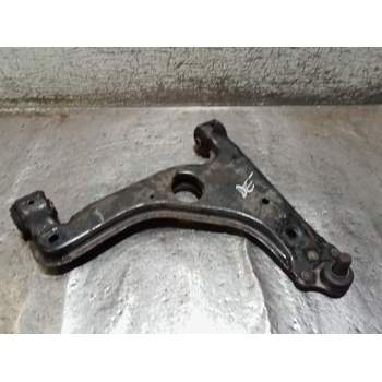 BRAZO SUSPENSION INFERIOR DELANTERO DERECHO 19CDTI 2005