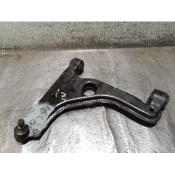 BRAZO SUSPENSION INFERIOR DELANTERO IZQUIERDO 19CDTI 2005