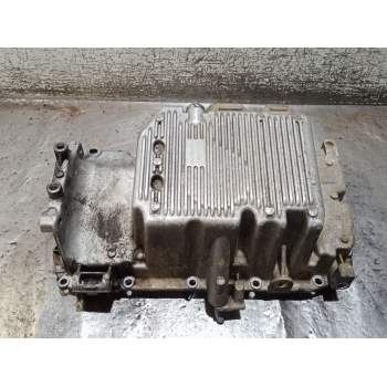 CARTER 55194355 19CDTI 2005