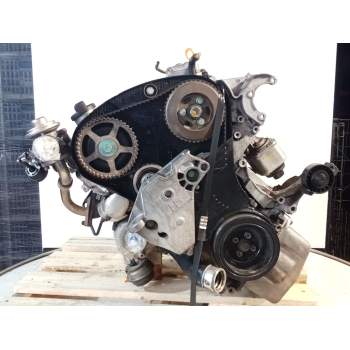 MOTOR COMPLETO ASV BOSCH 465854