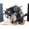 Recambio de motor completo para seat leon (1m1) 1.9 tdi referencia OEM IAM ASV BOSCH 465854