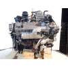 Recambio de motor completo para seat leon (1m1) 1.9 tdi referencia OEM IAM ASV BOSCH 465854
