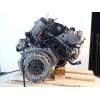 Recambio de motor completo para seat leon (1m1) 1.9 tdi referencia OEM IAM ASV BOSCH 465854