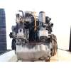 Recambio de motor completo para seat leon (1m1) 1.9 tdi referencia OEM IAM ASV BOSCH 465854