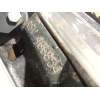 Recambio de motor completo para seat leon (1m1) 1.9 tdi referencia OEM IAM ASV BOSCH 465854